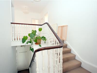 Picture 7
